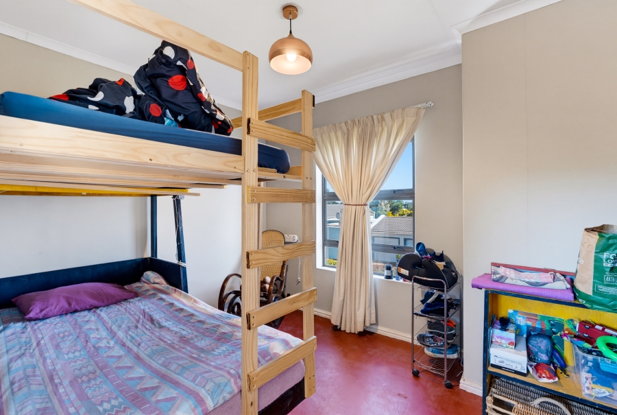 4 Bedroom Property for Sale in Edgemead Western Cape